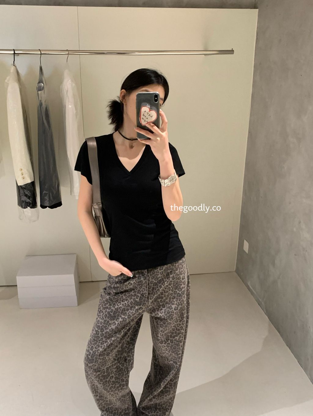 image_55BA063A-4FDC-4B0E-96C3-F7C99E67468E_1769352758