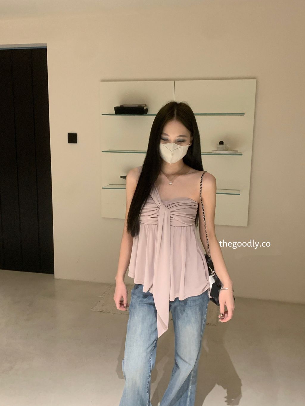 image_93F0382E-44B5-448A-858B-DF6DF824DE56_1769353951