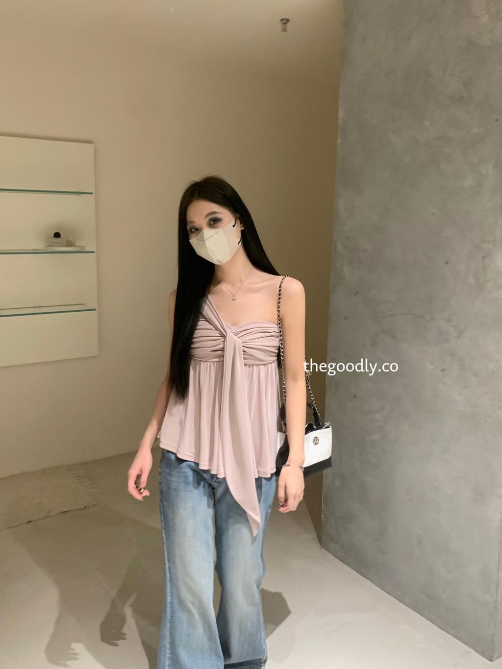 image_8B4DA599-2057-4AD5-923E-485152C65DB3_1769353951