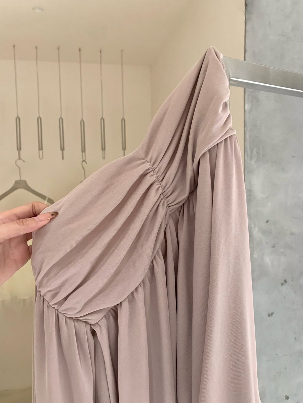 image_99060B08-DC99-44F7-8F5D-21E4D79150DA_1769353951