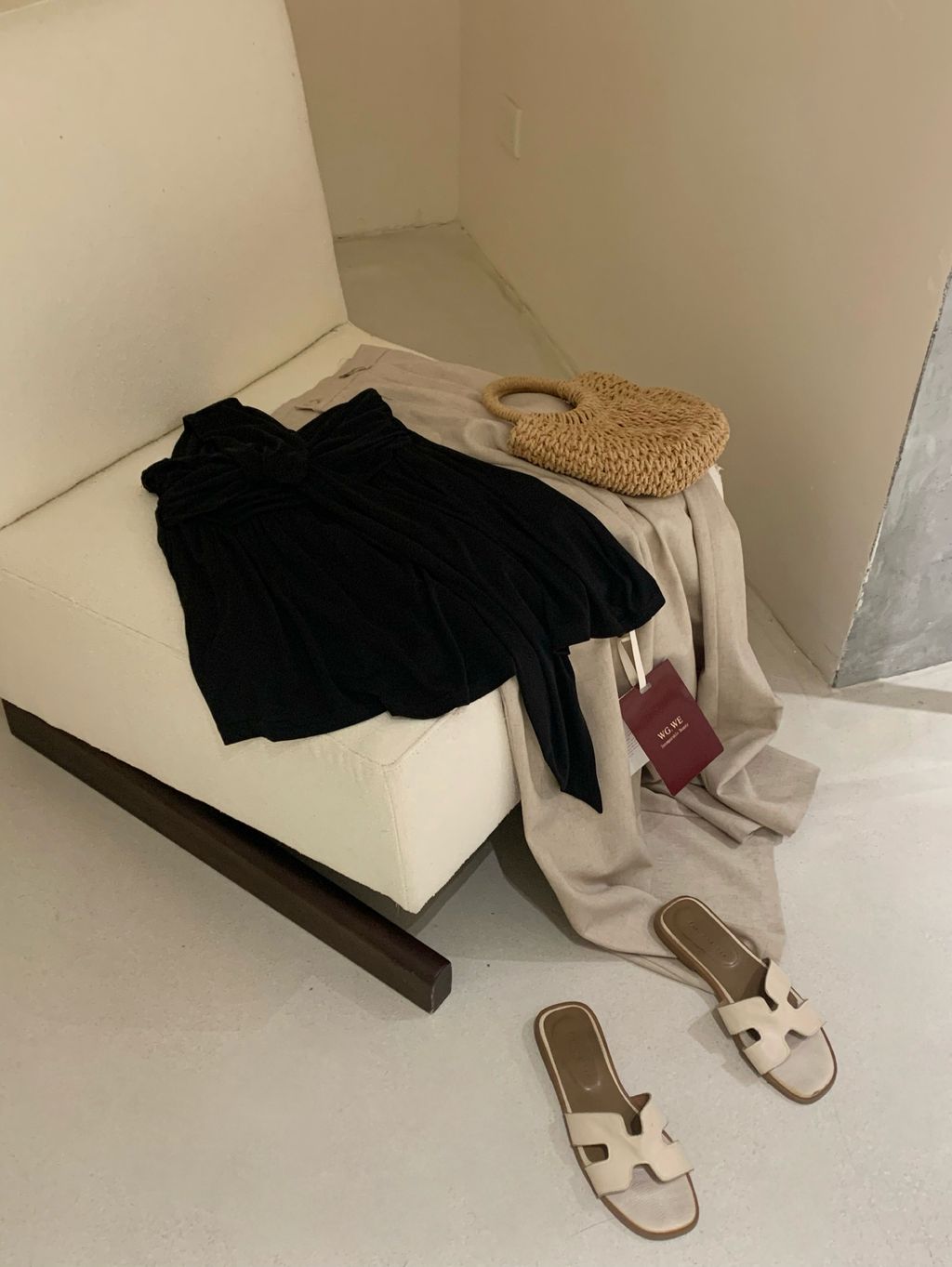 image_15FBABA4-C27C-4A03-B894-68079C765559_1769353952