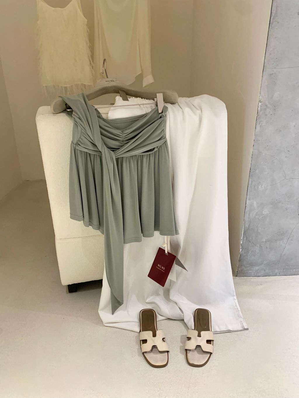 image_115BB277-D88A-4524-A2A4-7FACEE87BDAC_1769353952