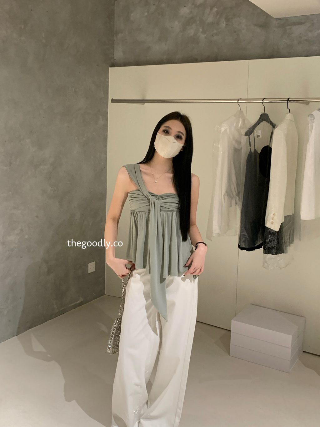 image_92AE2101-16F0-4FA7-8B58-1E56A3670A3F_1769353952