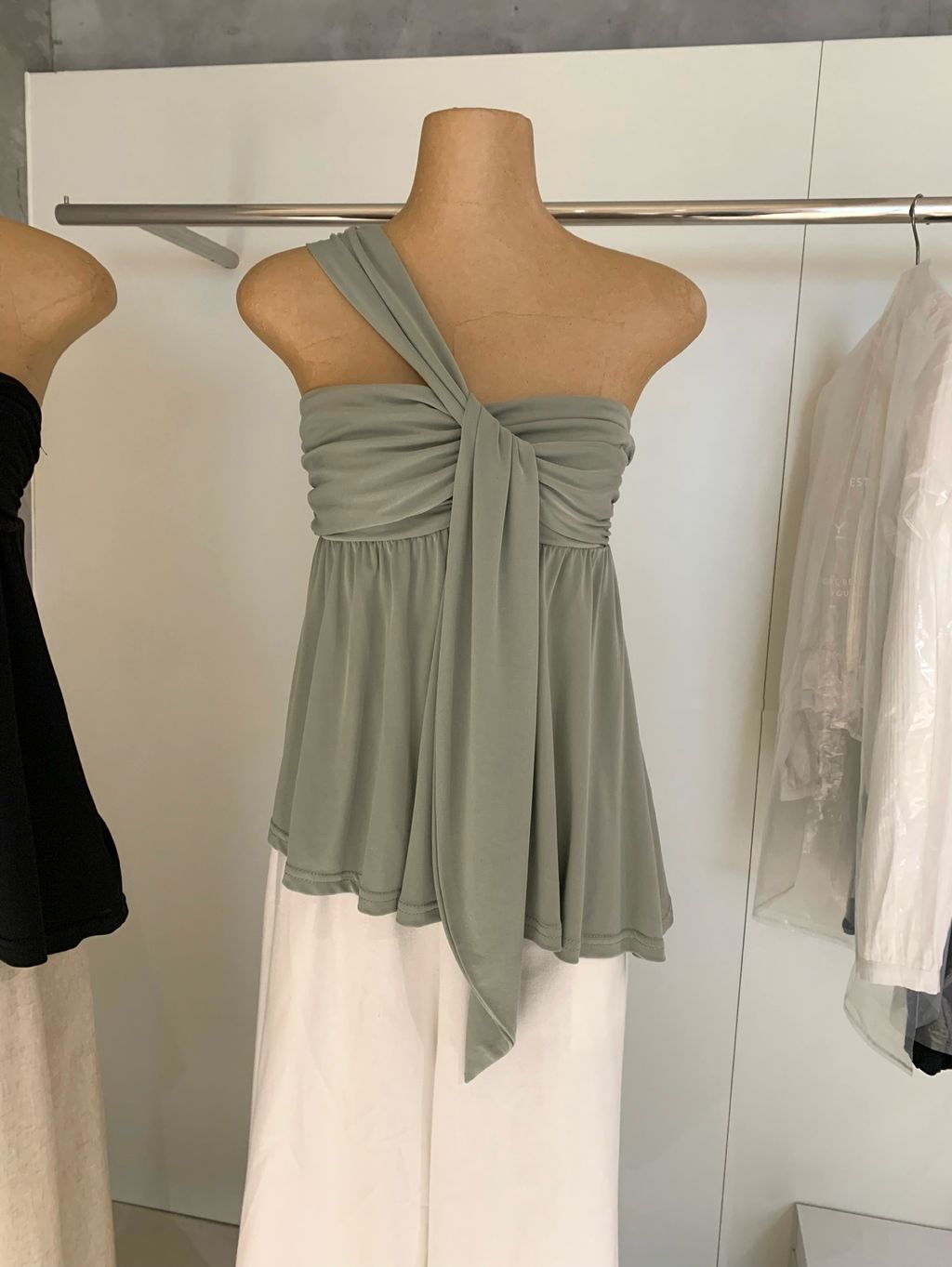 image_F88C655A-263C-40B5-AD88-6018A243A284_1769353952