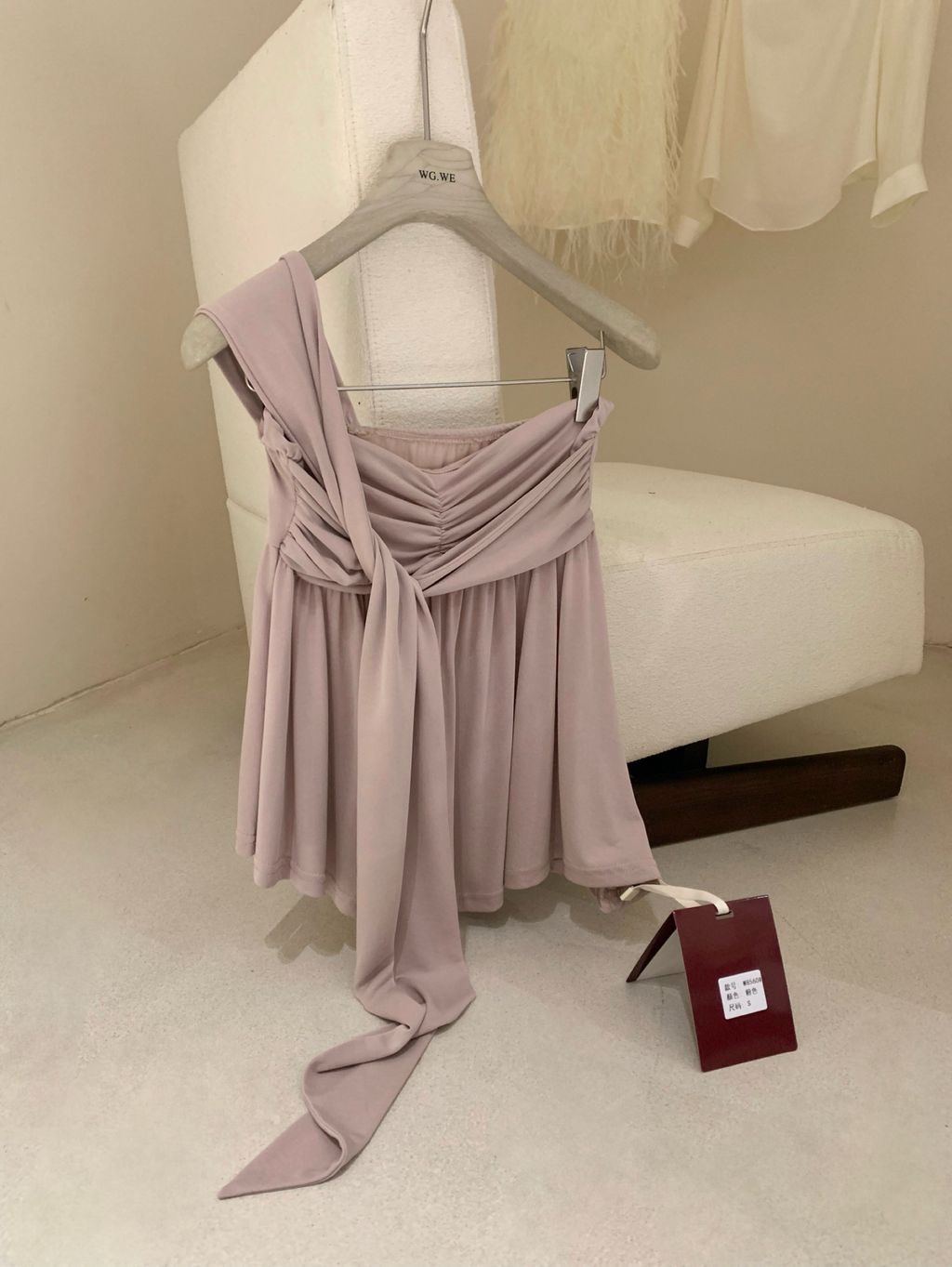 image_E74982A2-616C-40B8-9A55-B0688F833795_1769353952