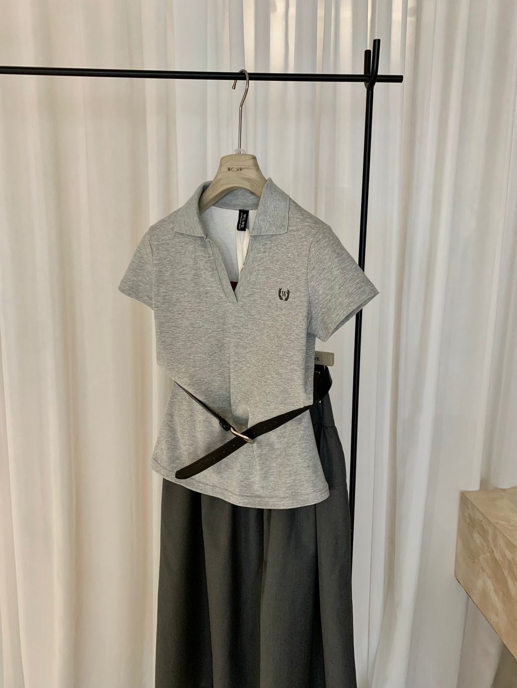 image_7D4D4FA4-9631-4C3B-BCEF-69861C8A0A58_1769354676