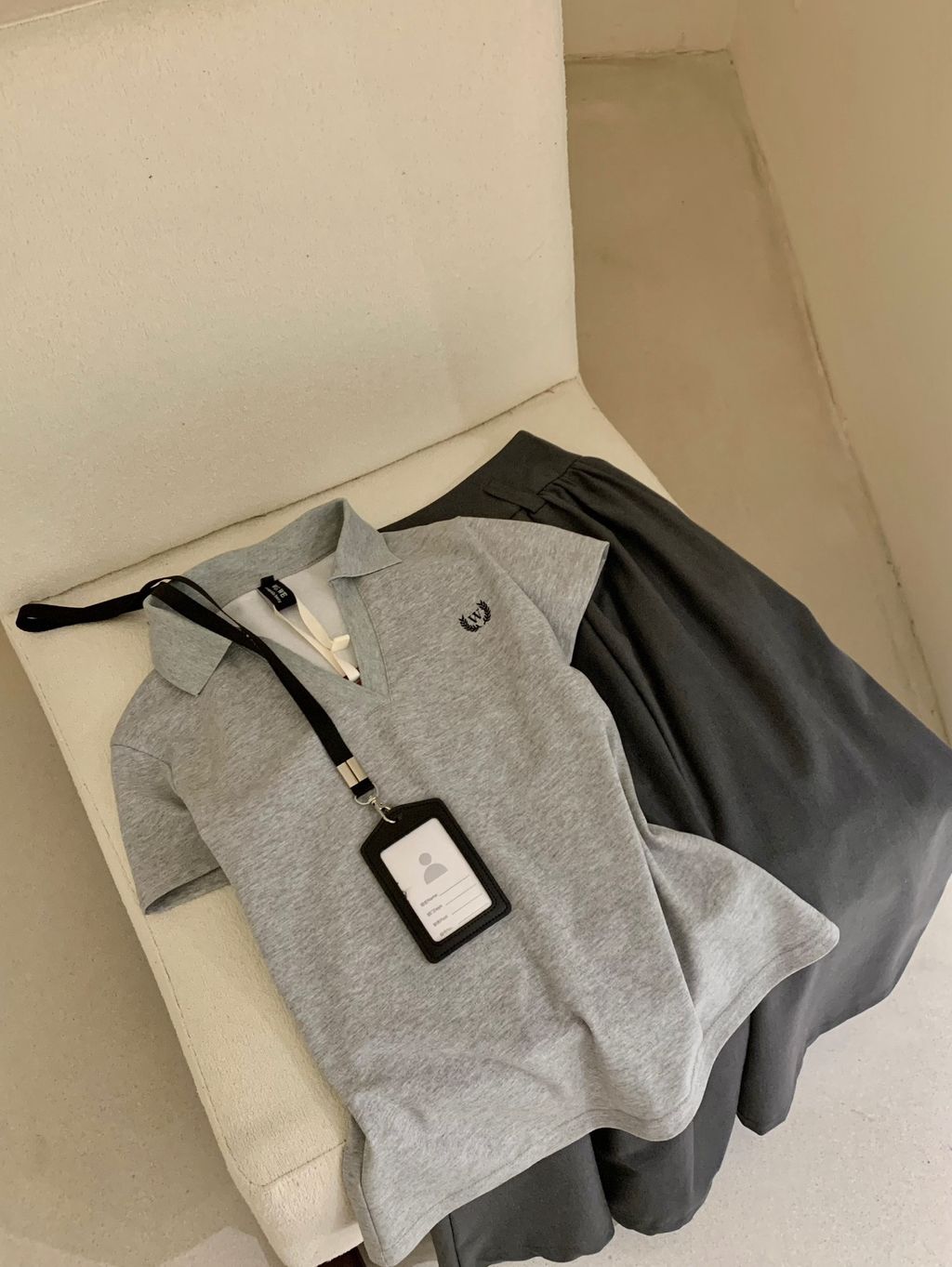 image_6695C976-62F8-43B9-A774-9EC641B5394A_1769354676