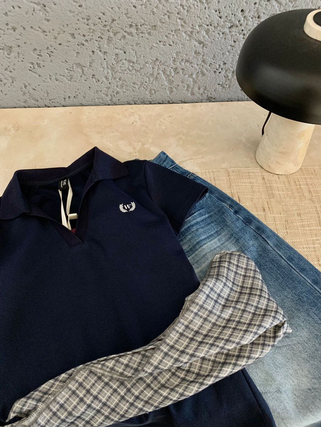 image_E578725D-8AD4-4EED-8DED-D9D98C89760E_1769354676