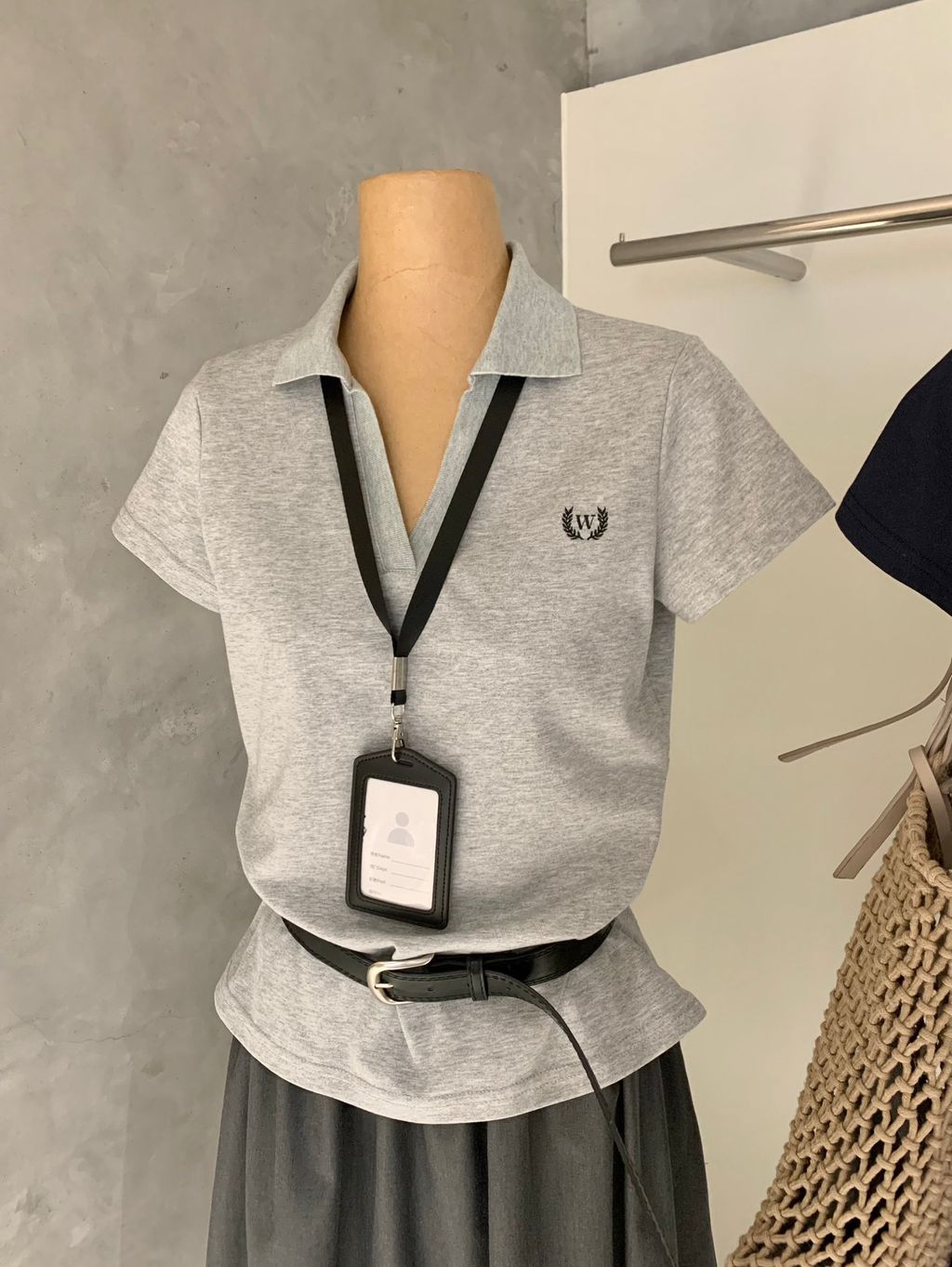 image_D8390E48-0989-42FB-8046-9A644062A2F9_1769354676