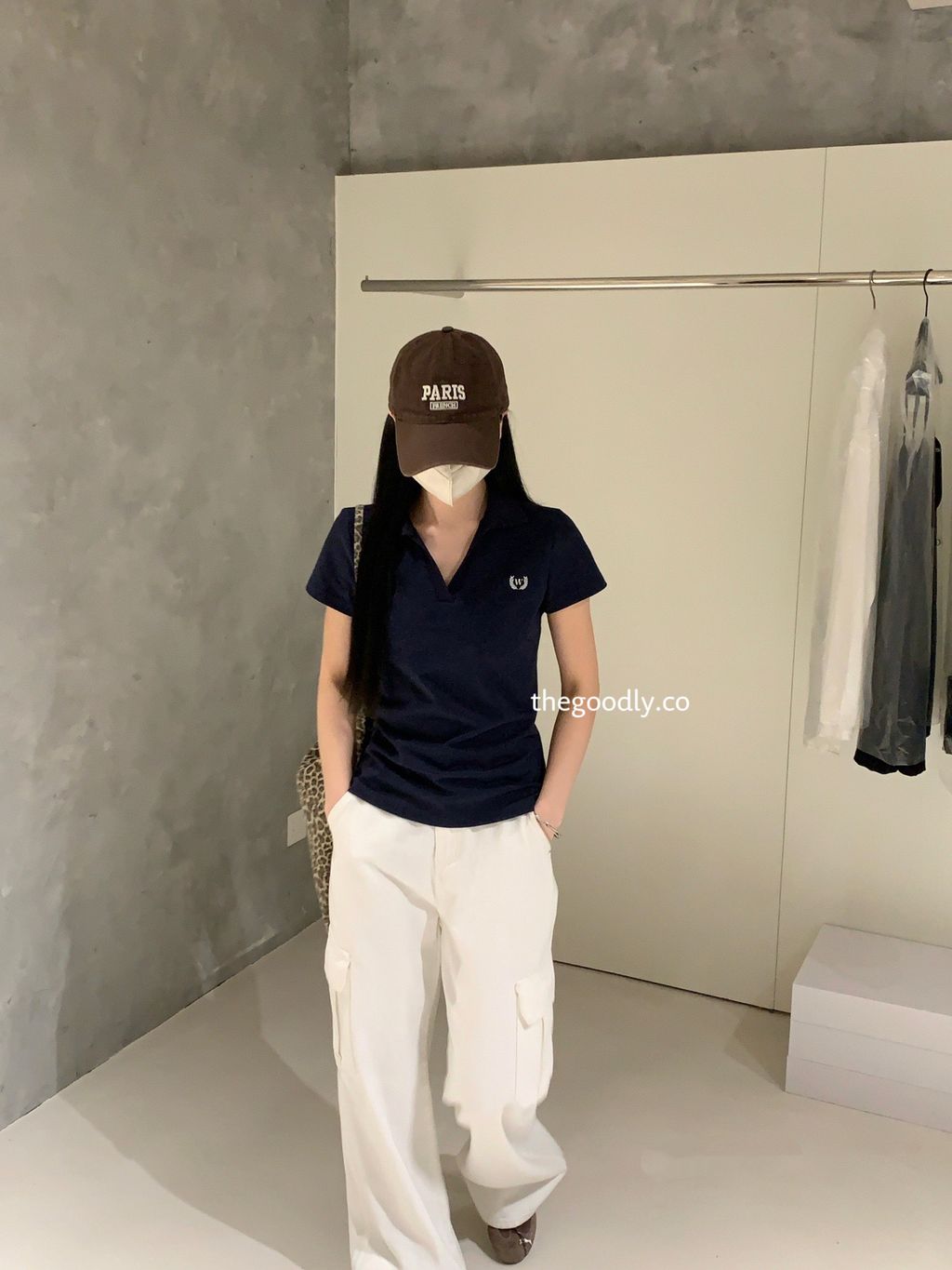 image_3C7BEC45-3AD9-417C-A647-82C6DD1FD87C_1769354676