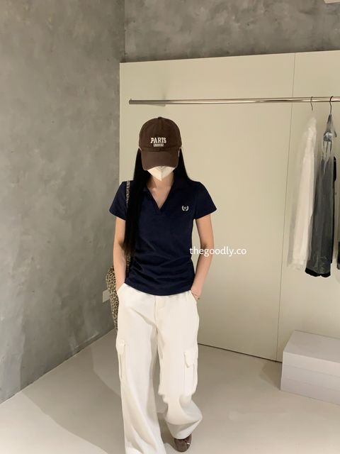 image_3C7BEC45-3AD9-417C-A647-82C6DD1FD87C_1769354676