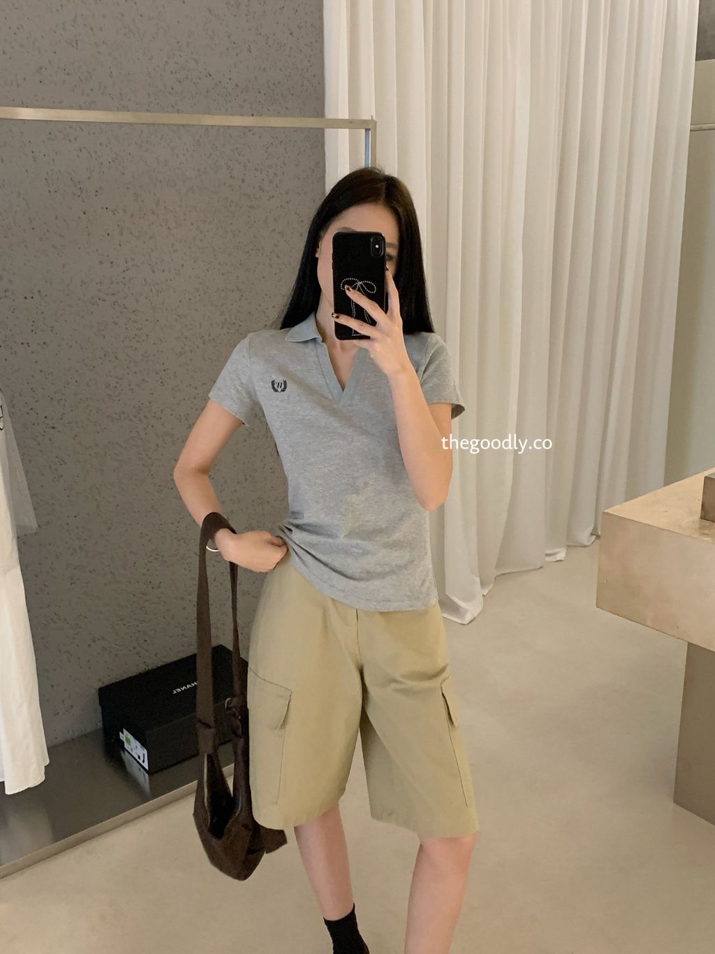 image_2FE52F30-A146-4F30-B37B-61636BFE8932_1769354676