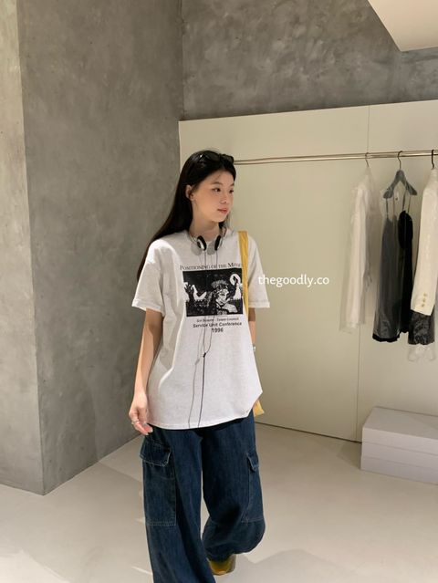 image_6BF154DB-EF6F-4434-8B81-4E3511671A11_1769355337