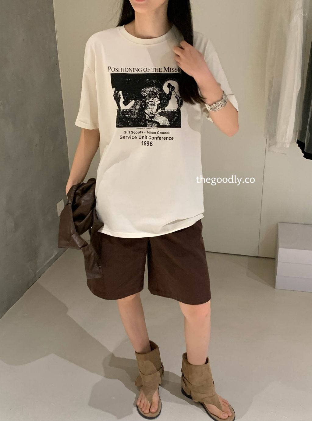 image_F143FC63-39BB-4B7F-B121-82691F50728D_1769355337