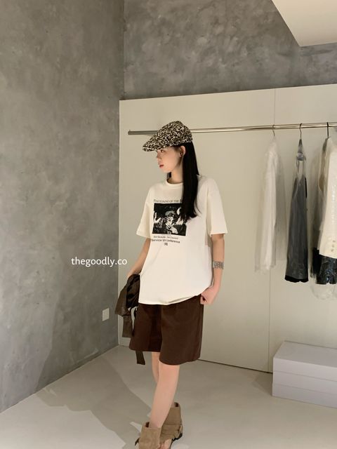 image_F7EA22B6-3F42-445E-910F-1FC5F67740E8_1769355337