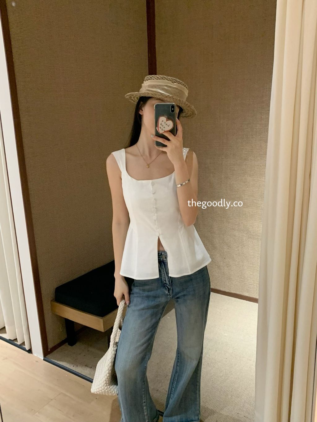 image_37F8E054-2209-4F59-9215-5373847B5815_1769355896