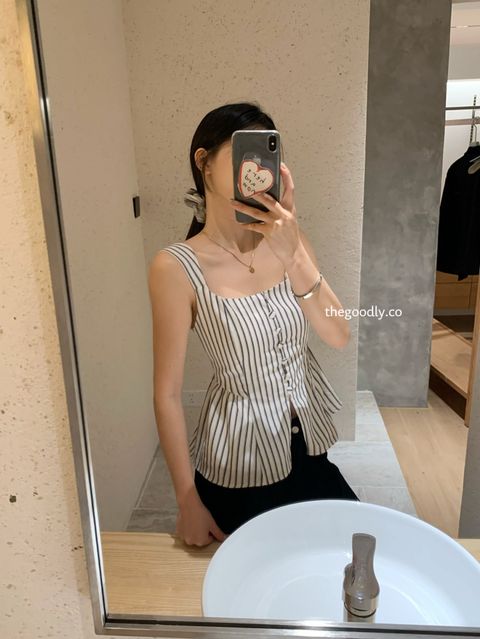 image_8B8A804D-9FB2-4C15-B039-22846D62DDAB_1769355896