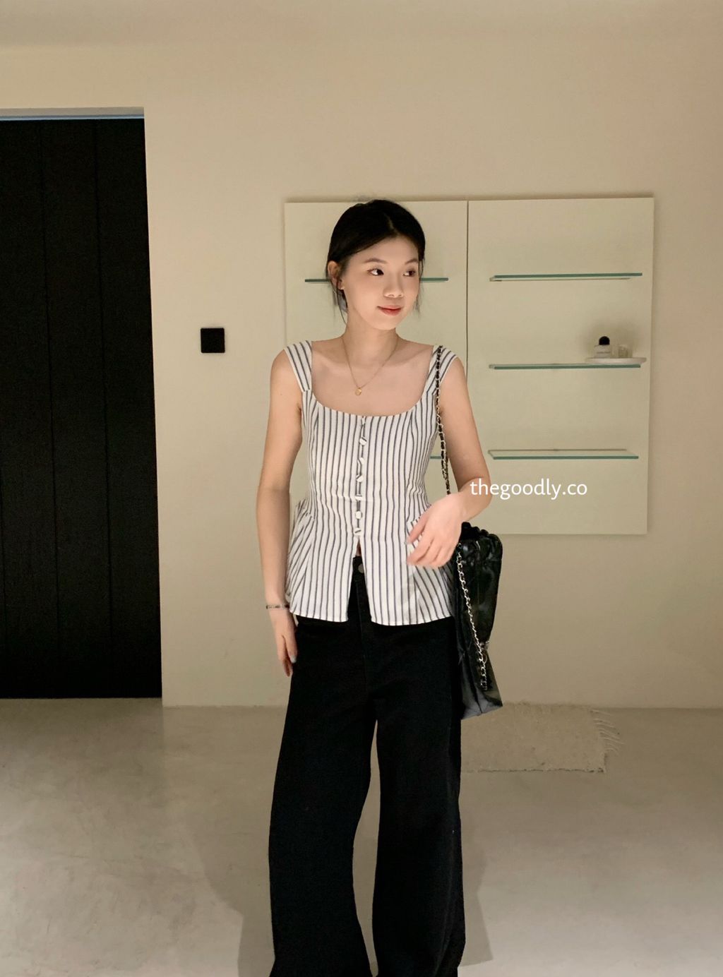 image_6299862F-8373-4FFA-B8E6-F5C0B41688E3_1769355896