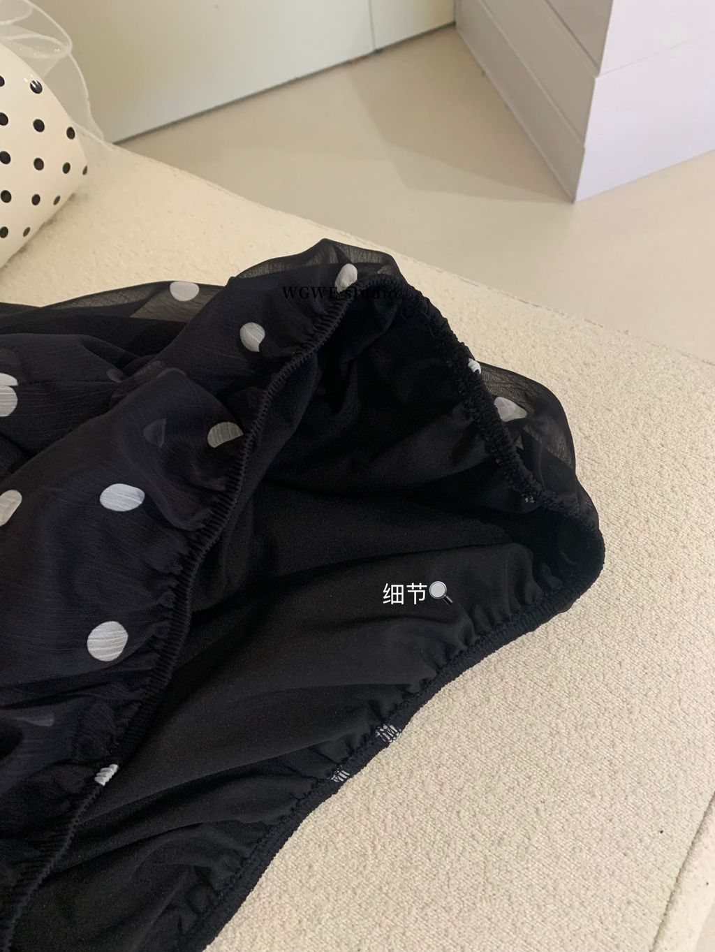 image_A605A426-5EA9-494B-9D6A-35429AEF9822_1769356967