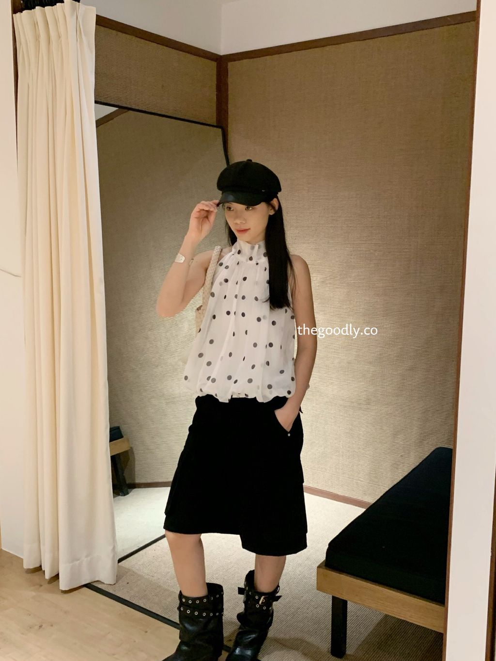 image_8141AE4A-C840-4B5F-B644-15DD927310AF_1769356967