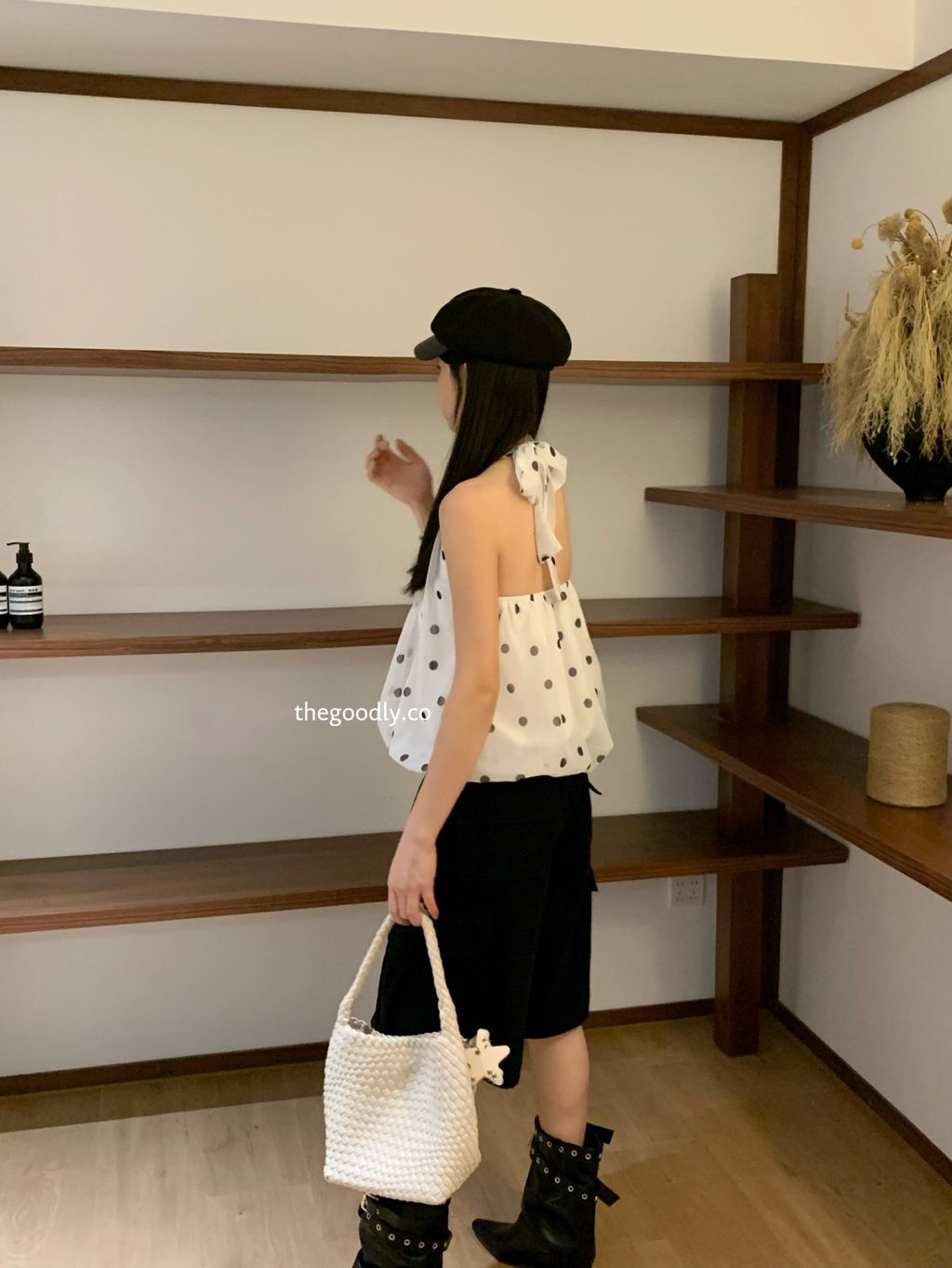 image_51A079F2-E400-469C-91EA-53D685EC6429_1769356967