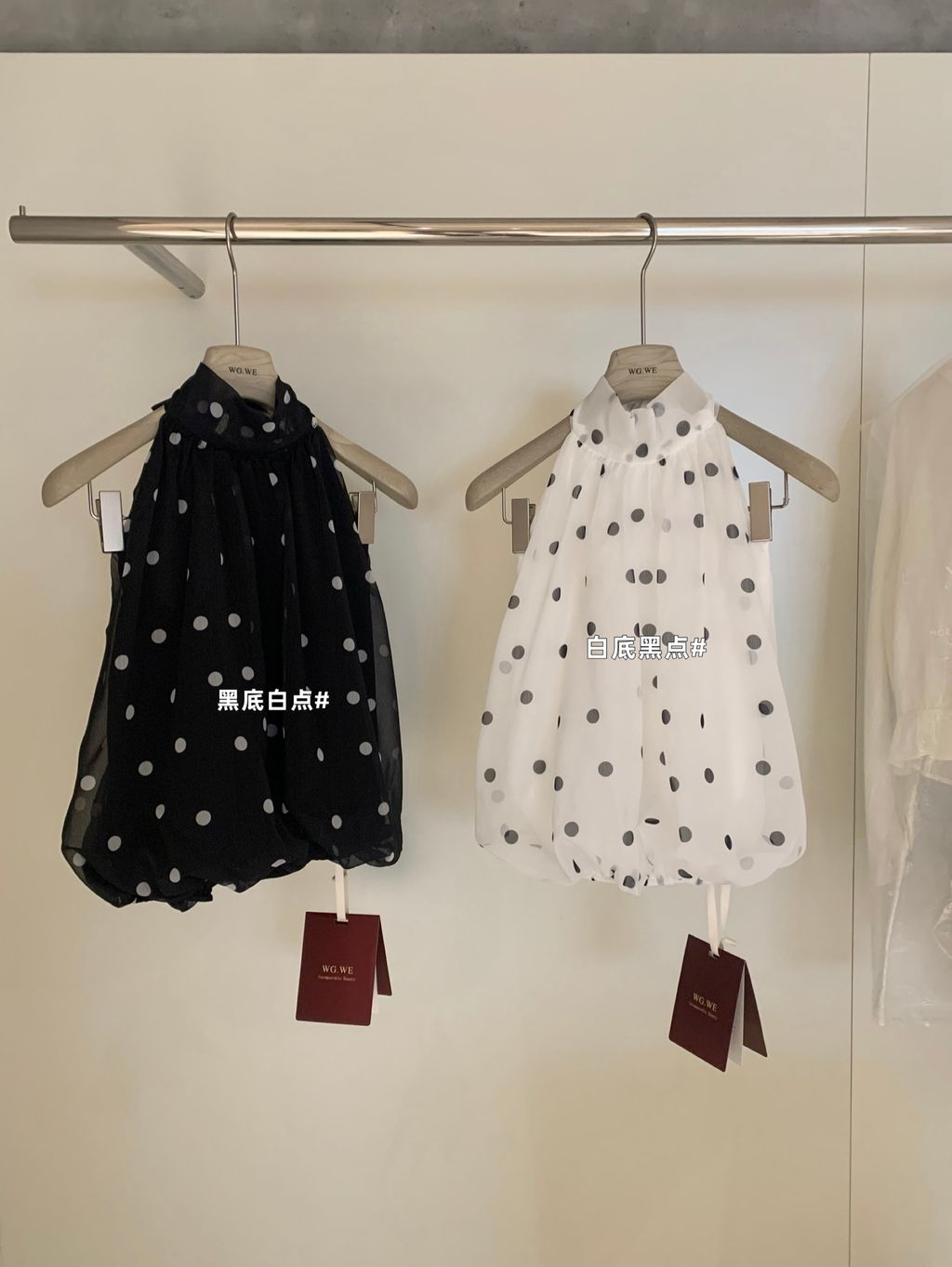 image_0D802C09-6984-42AE-8CB7-8D15EB5F0244_1769356967