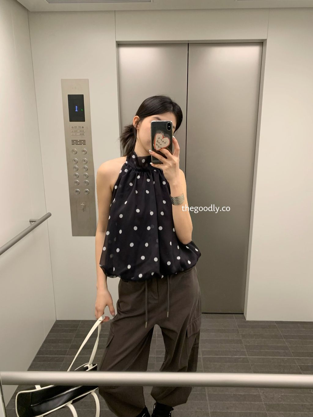 image_47FD4C34-A145-4E61-88DB-C90FBC4E6898_1769356967