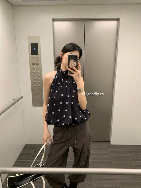 image_47FD4C34-A145-4E61-88DB-C90FBC4E6898_1769356967