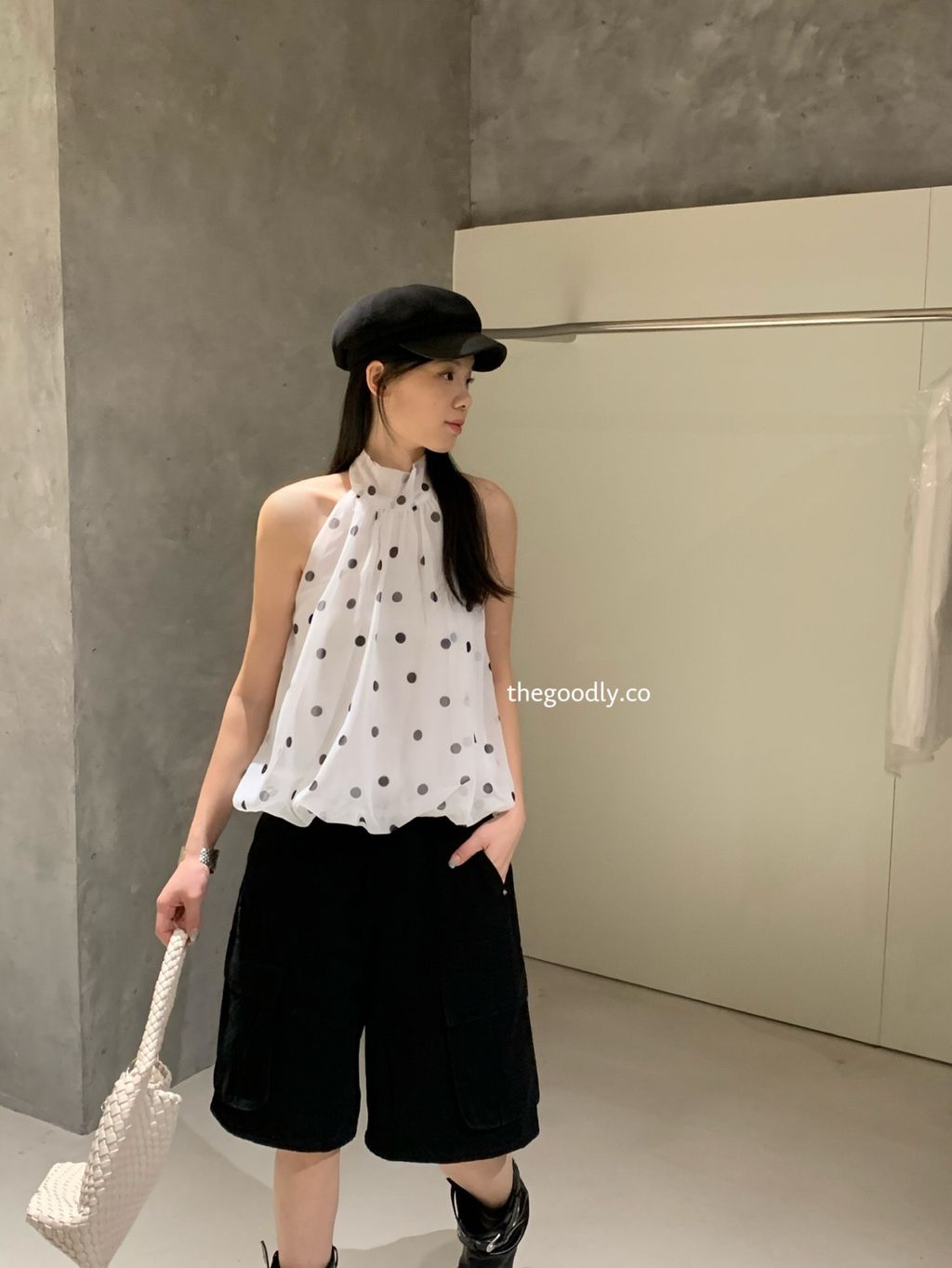 image_972583DF-0BF8-47AB-BADF-D553B06B2F79_1769356967