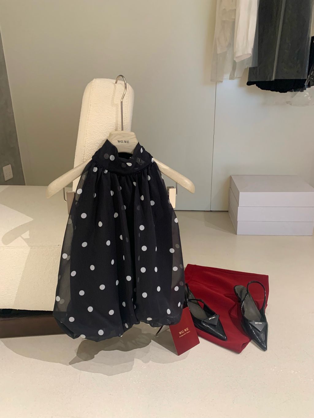 image_639C3A51-0CE7-4BF0-A803-99DAC10169F3_1769356967