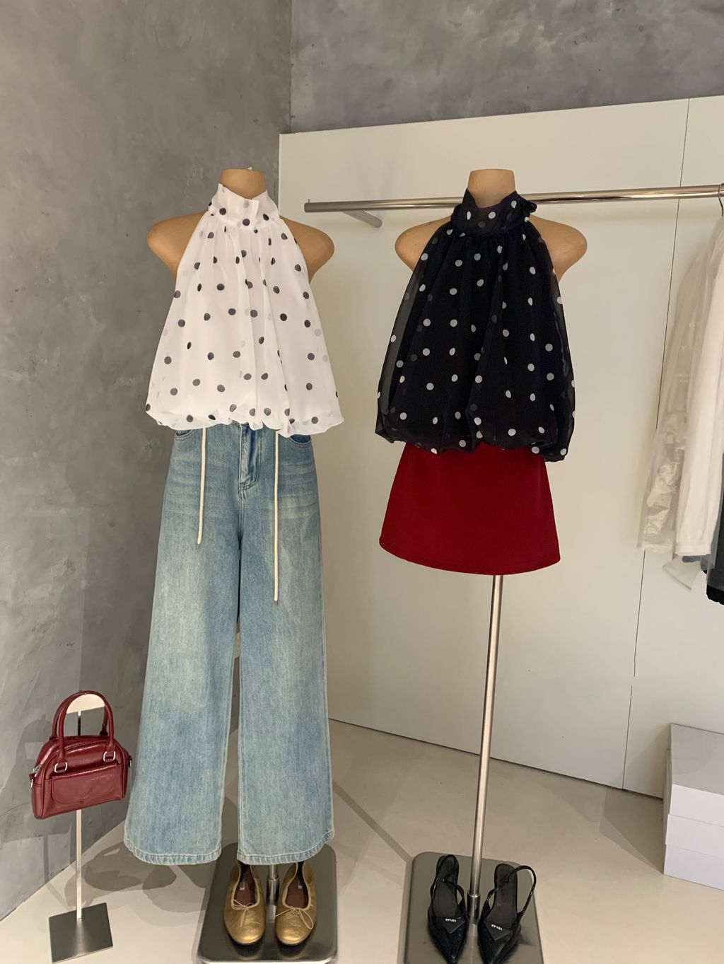 image_8F4D1E3E-BD4D-4490-AF4F-9C1127F0C775_1769356967