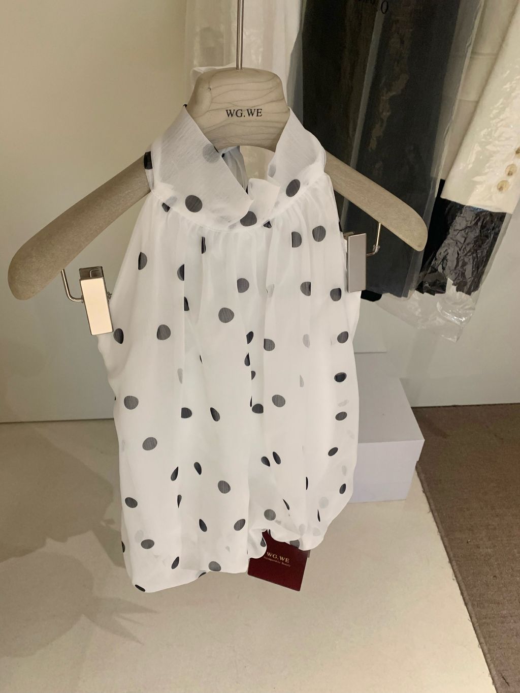 image_504B23EB-C5CC-4EAD-A182-998FA43D0DB0_1769356967