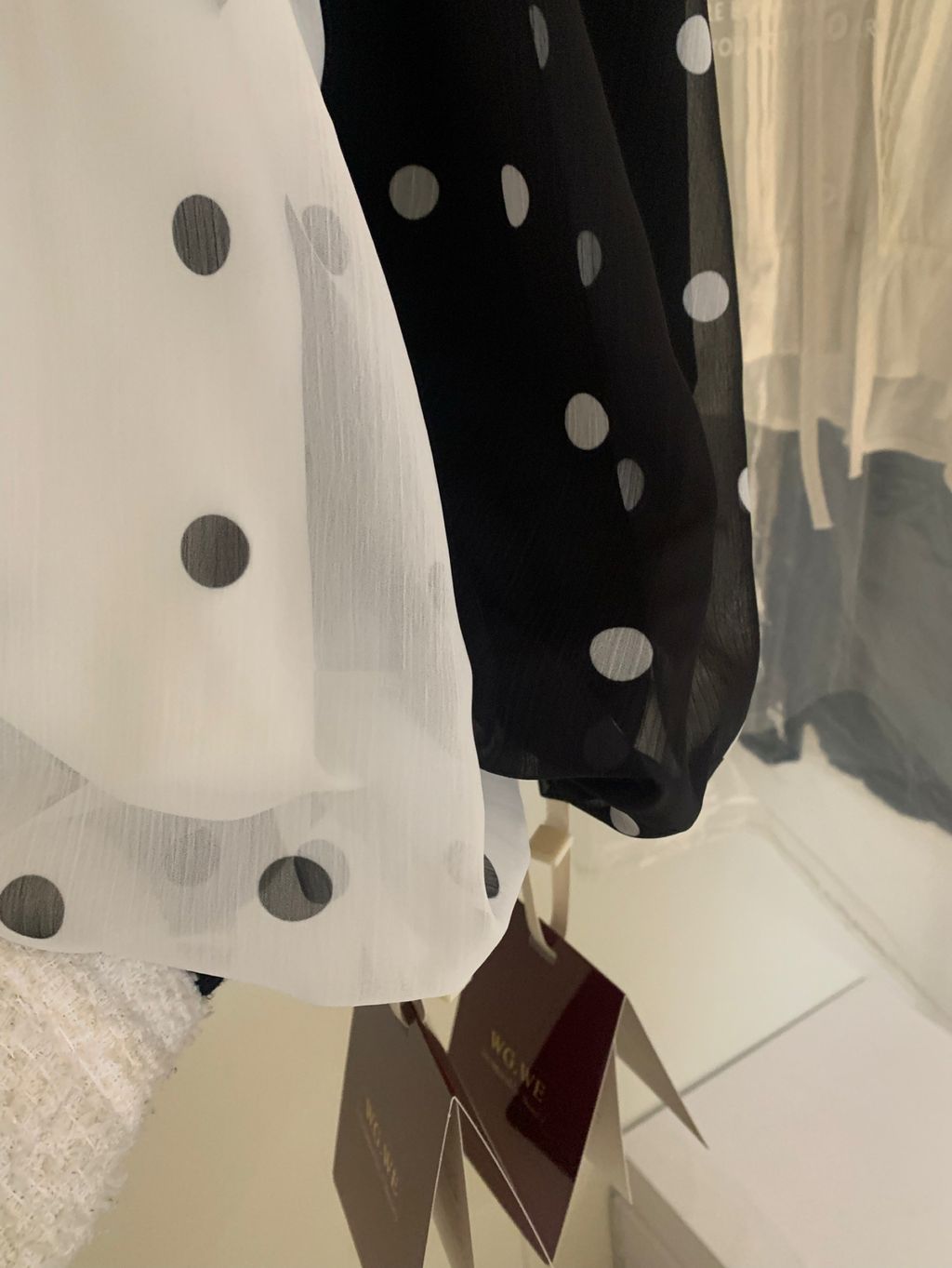 image_9E593F4A-FBE3-44E2-AFA5-D6B21D5102F8_1769356967