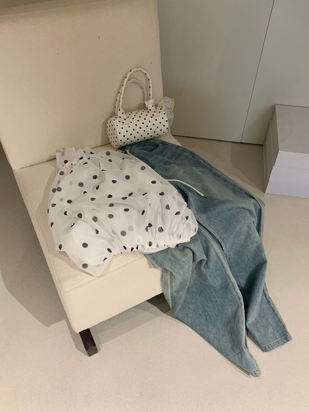 image_5B60D10F-0588-4F26-9F91-A4D4D5443FAB_1769356967