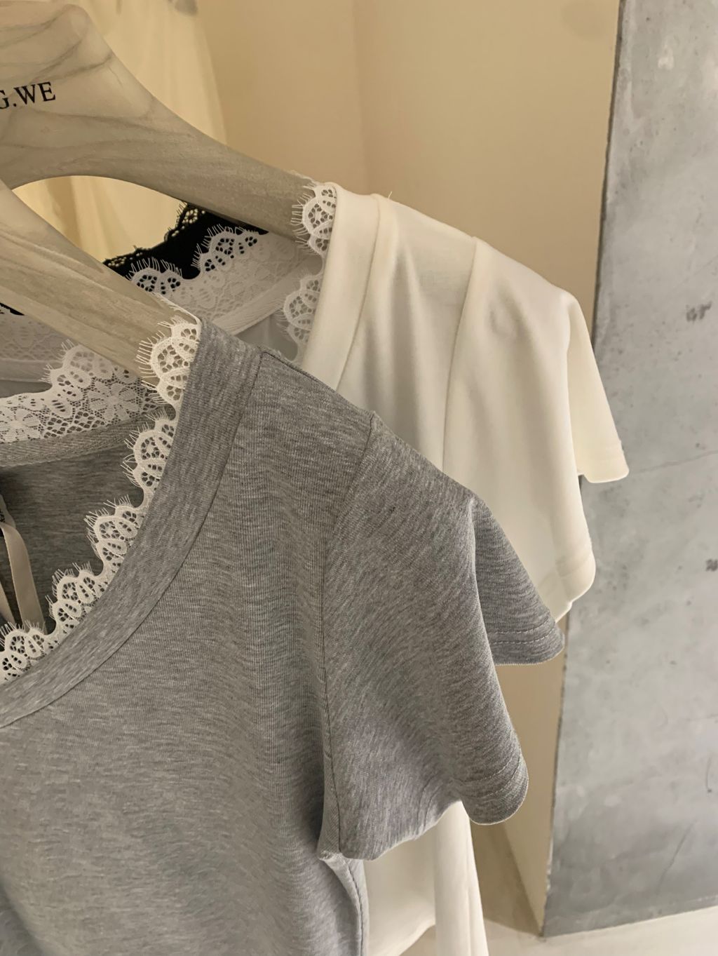 image_4D2E62A4-336B-485E-B6C1-A09B84A43EBA_1769394424