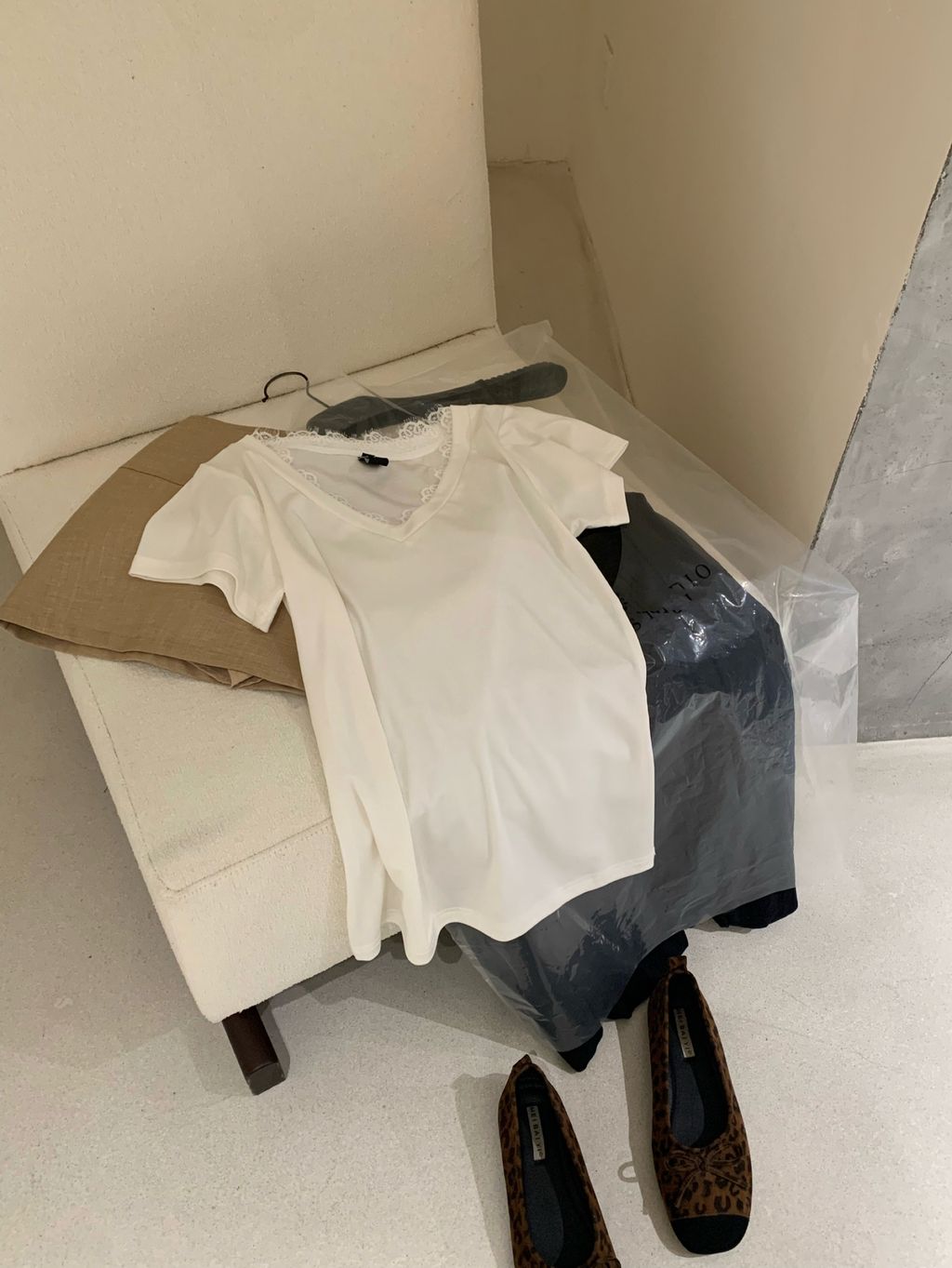 image_947F0CC5-FE61-43D8-8EBC-2444A6596BD0_1769394424