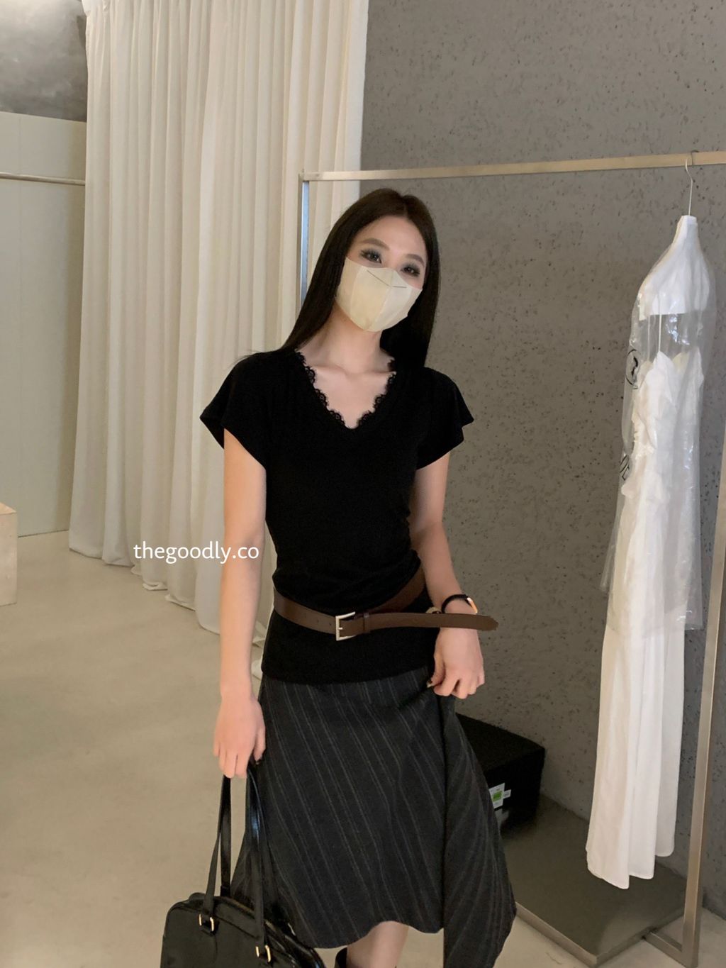 image_18201461-1599-4CE5-B899-435E090E6AB5_1769394424