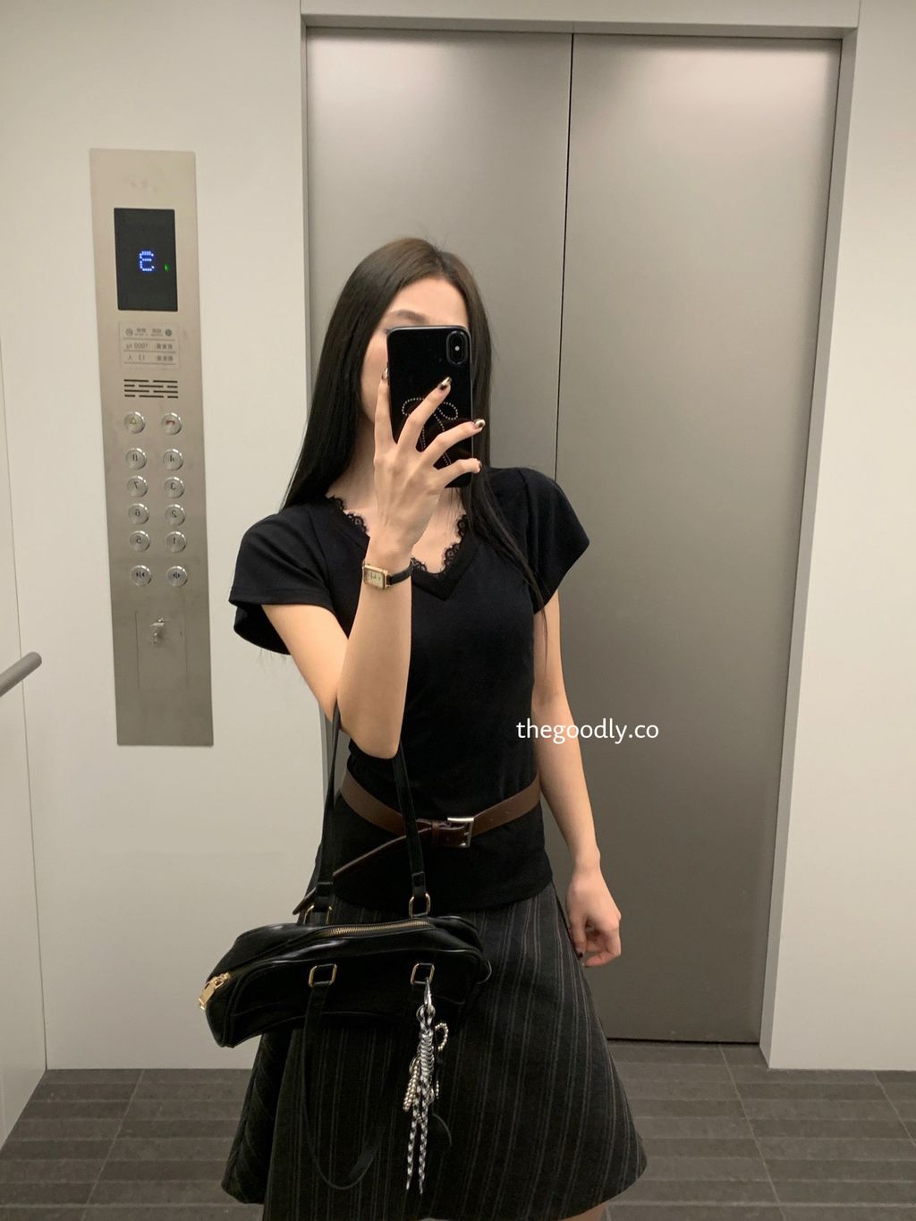 image_93E2B489-F4E6-4473-ABA6-470847C0C7D4_1769394424