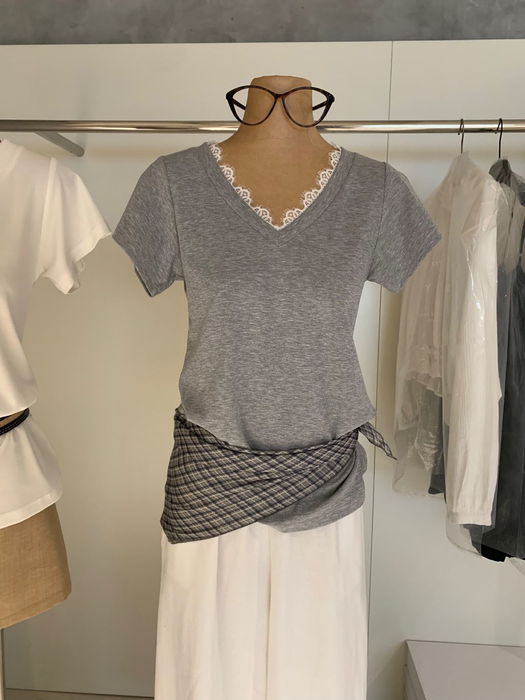 image_3ECB62EA-3E86-4201-AF97-AAB18C92EF18_1769394424