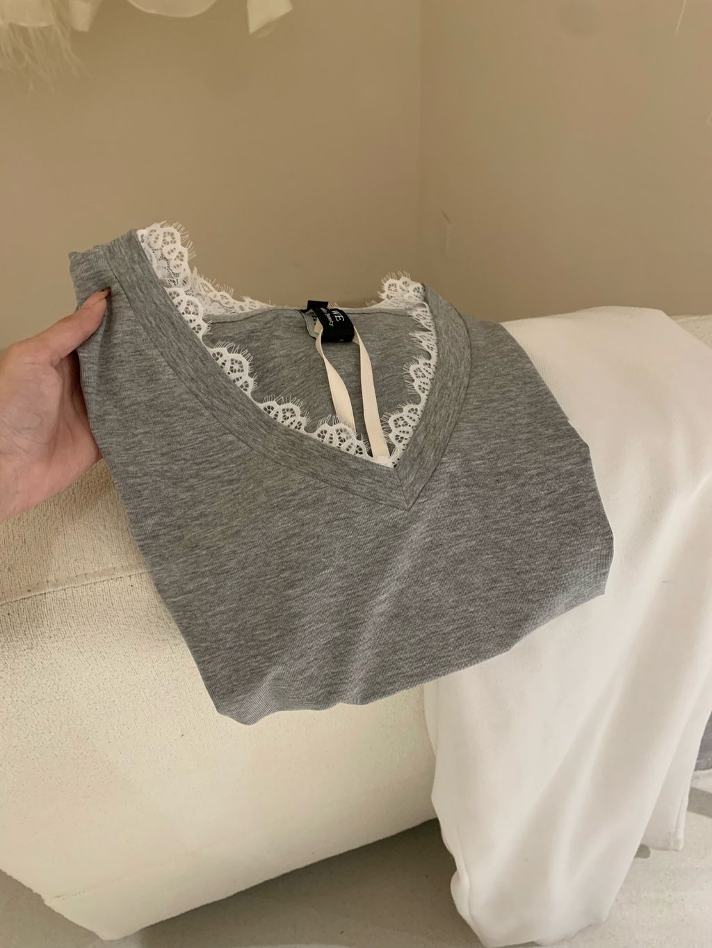 image_8BCCB193-545D-40E3-8510-98AC05C6FE2D_1769394424