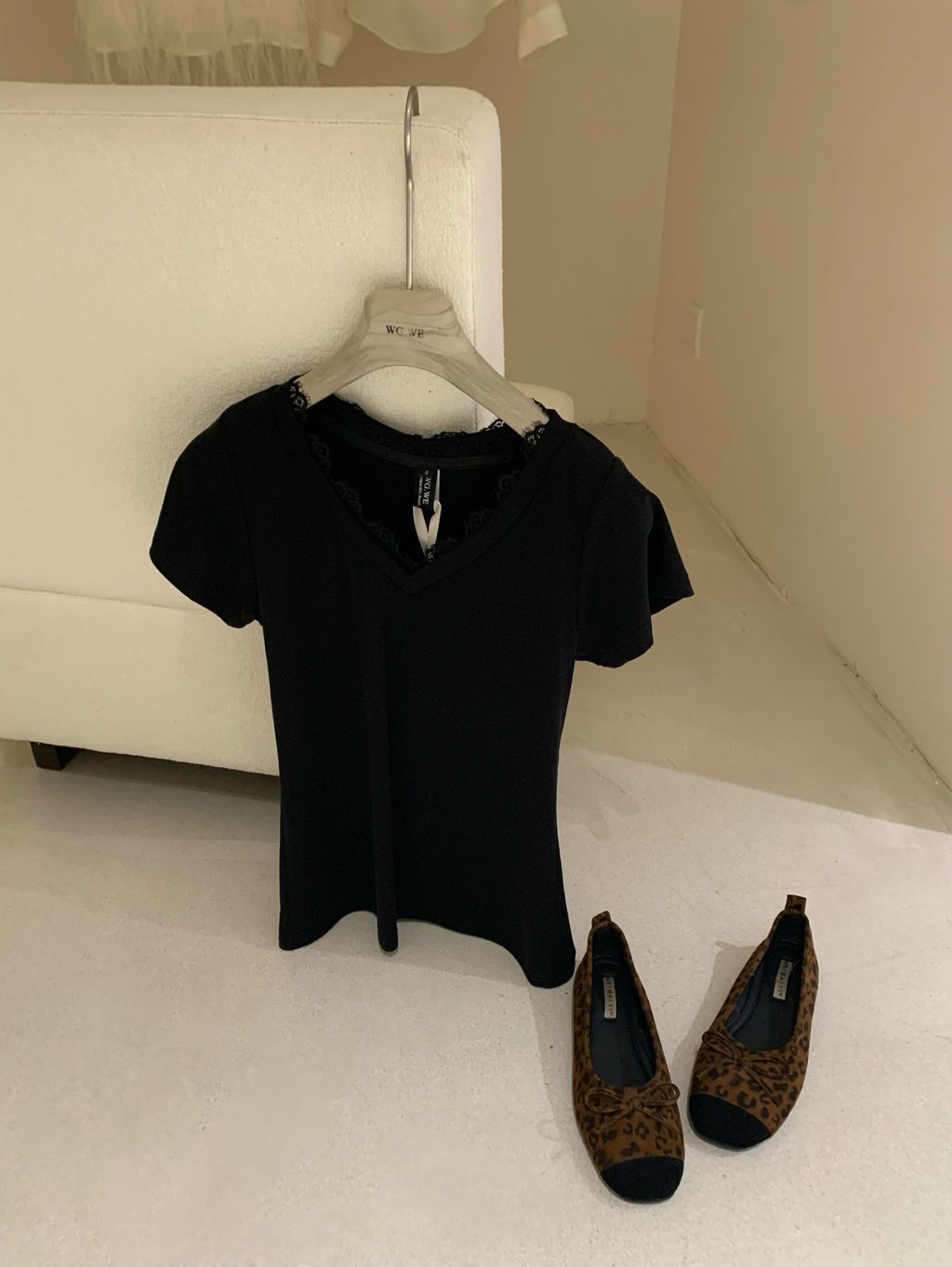 image_00F89FA0-AF55-404D-B23E-22D2A28A98A7_1769394424