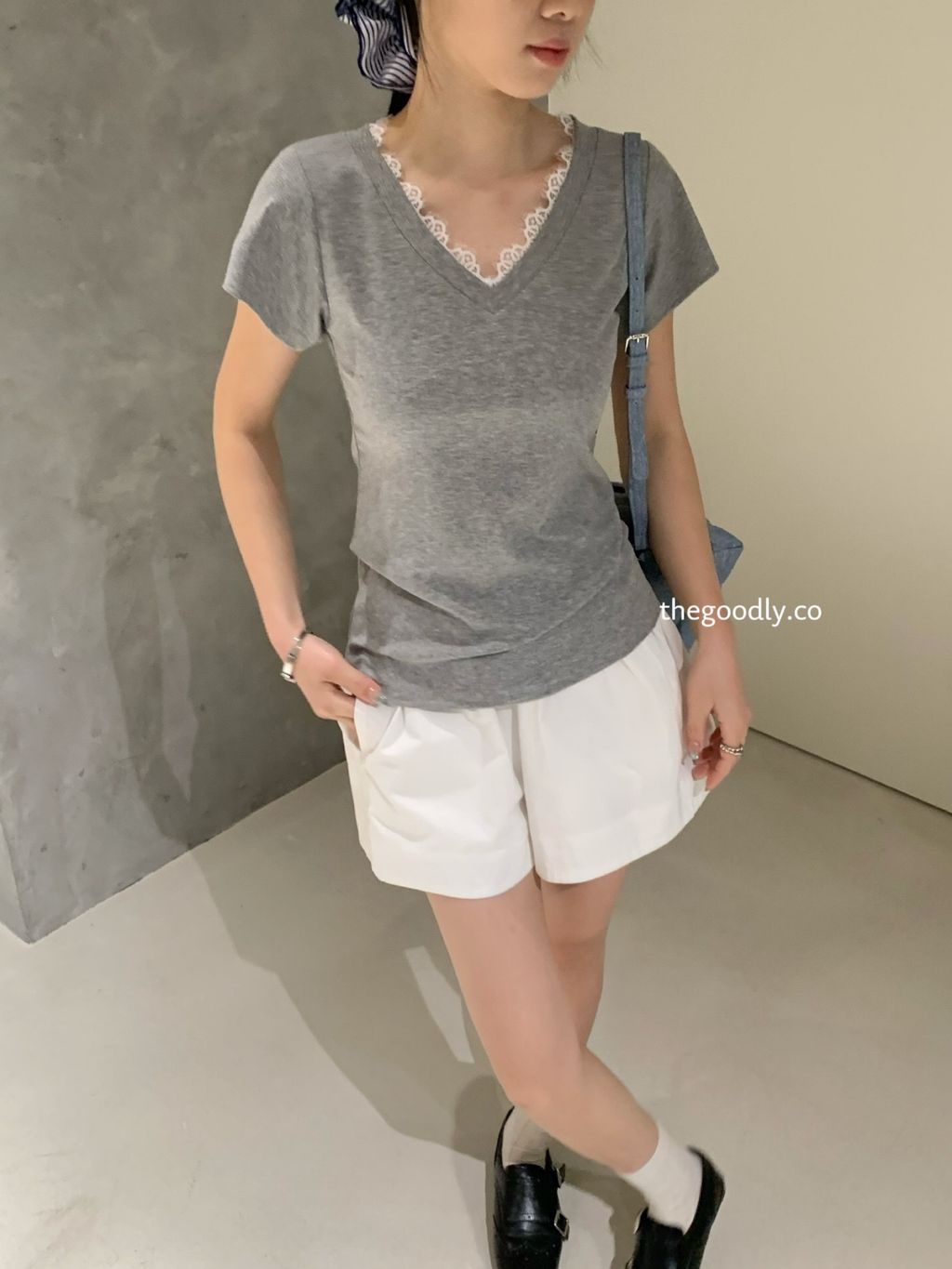 image_2864EC53-31A9-422B-A5BD-688B1678C82F_1769394424