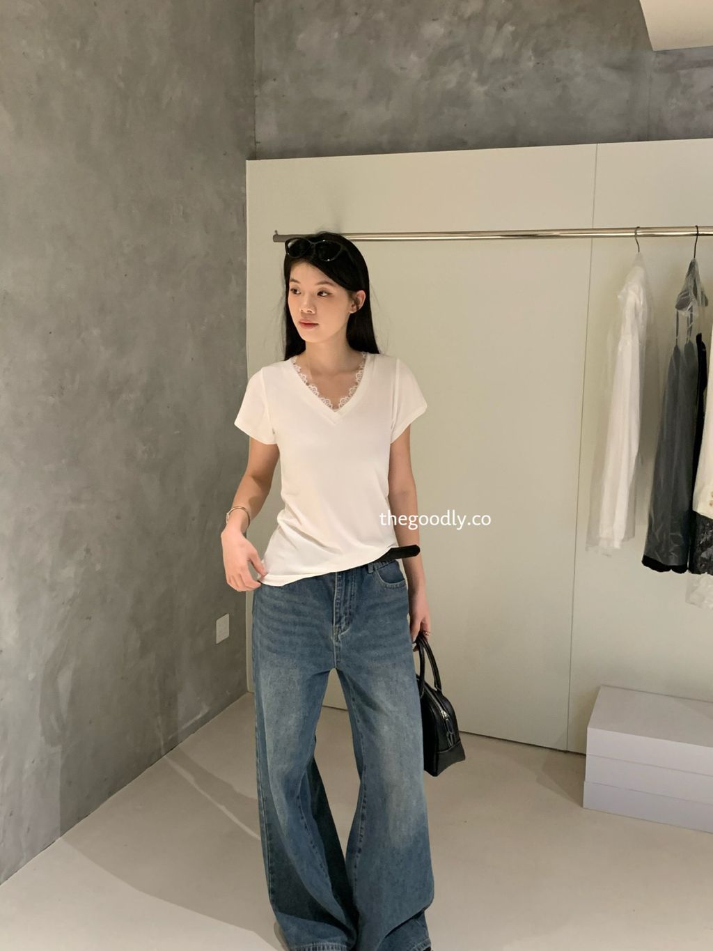 image_2DD5306E-E964-4F9E-9238-E8731F8199B0_1769394424