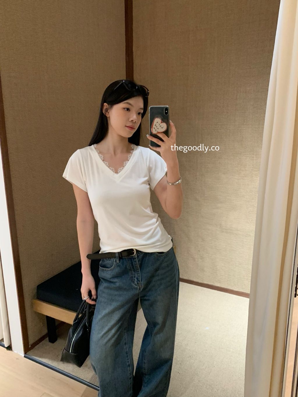 image_26465A6C-3881-43FF-81EE-CD8DF1D49AA4_1769394424