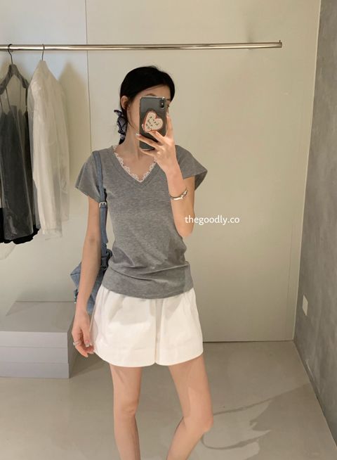 image_C0867F1A-1721-4523-8CCE-FB165D3DFD01_1769394424