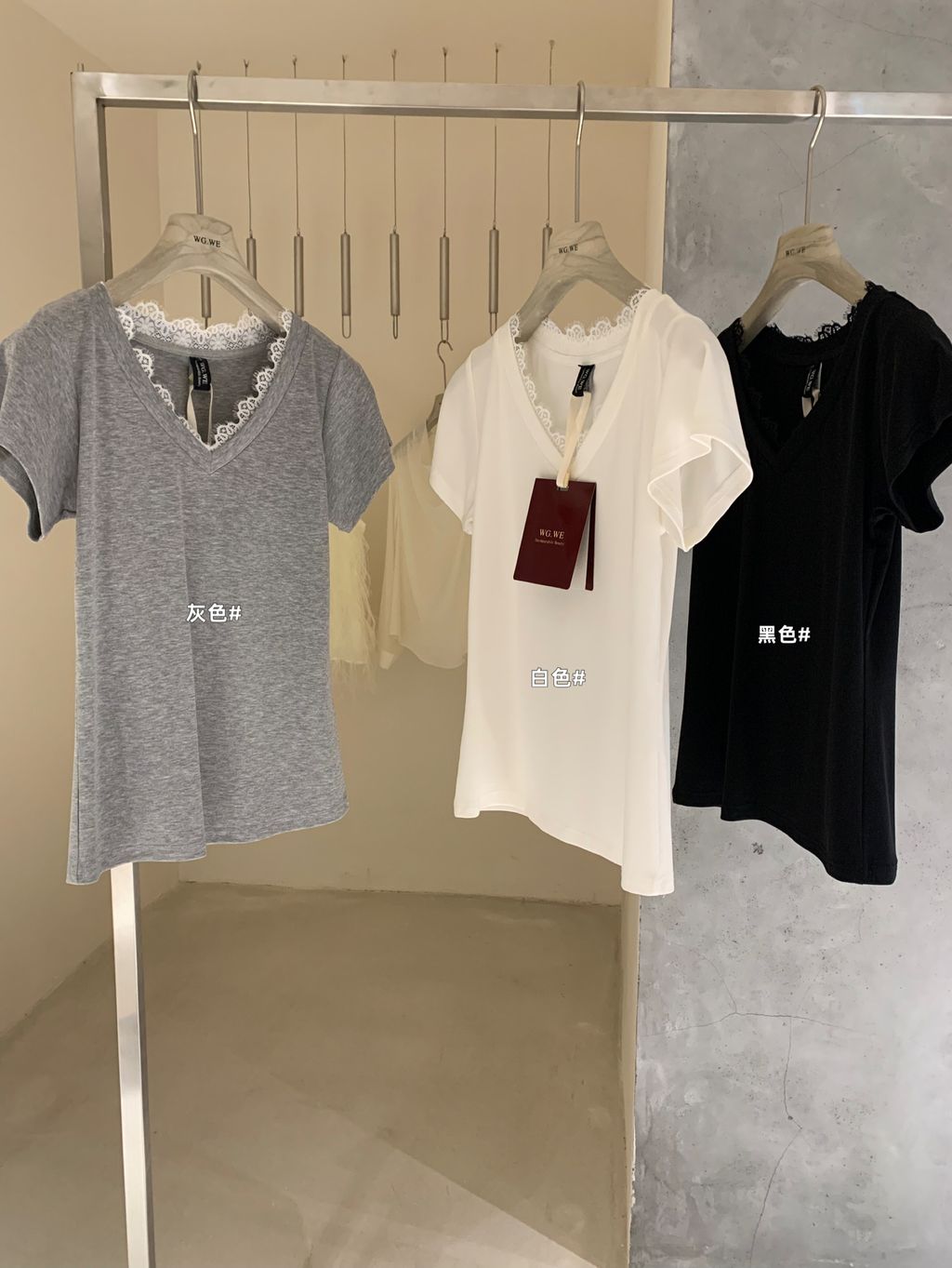 image_100DF521-6A89-451B-AF02-EF1C02362EFD_1769394424