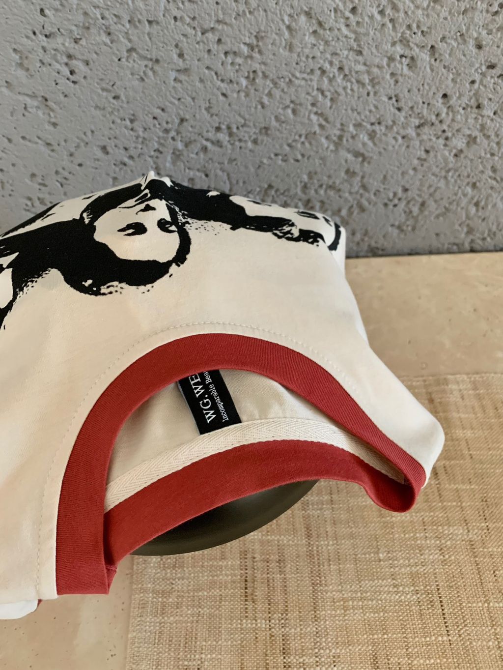 image_4F926FDA-9CFD-422C-8176-515FCD141083_1769395588