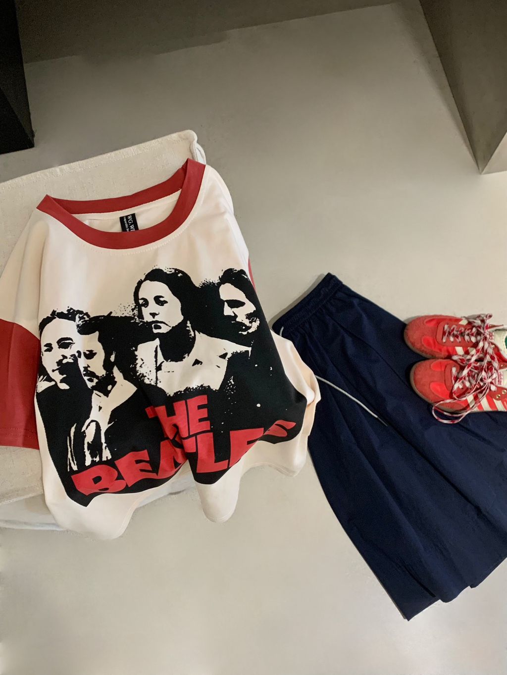 image_06C2D9A1-C8C6-4C58-8AE8-67FDC83522D1_1769395588