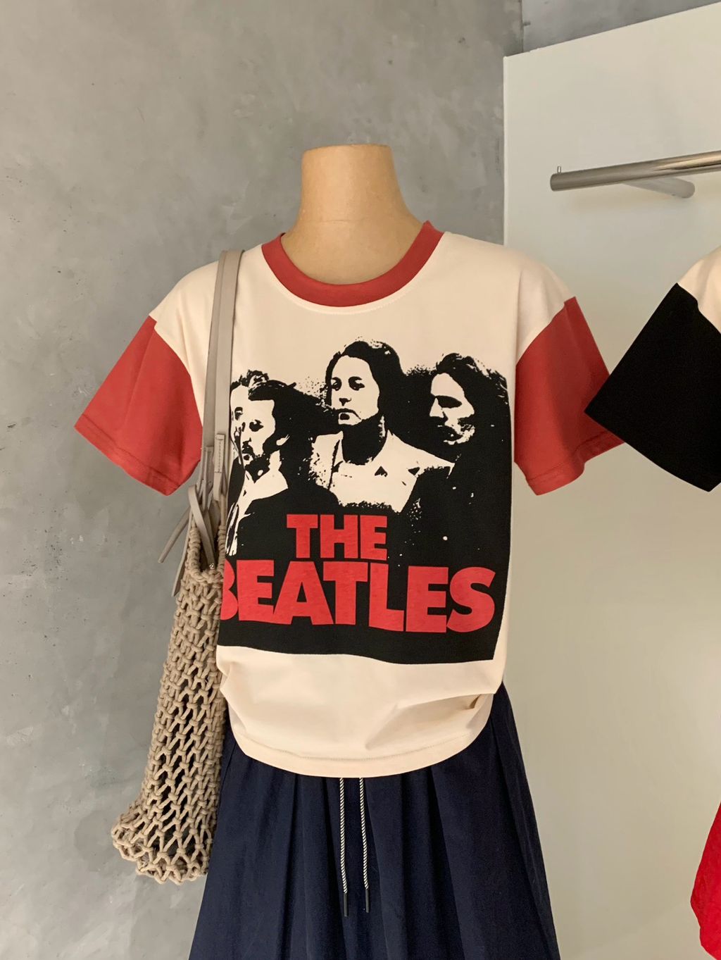 image_58FA5D9D-2BE5-4E3F-BB19-C351D6D893C3_1769395588