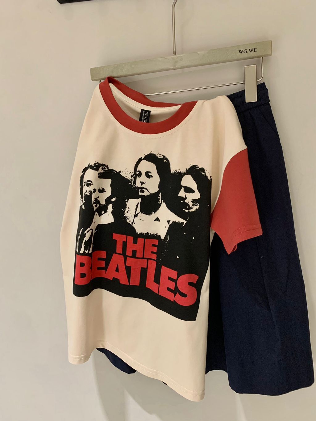 image_7738FCEE-51A5-4B9A-BB34-BB85BBA2A3DB_1769395588